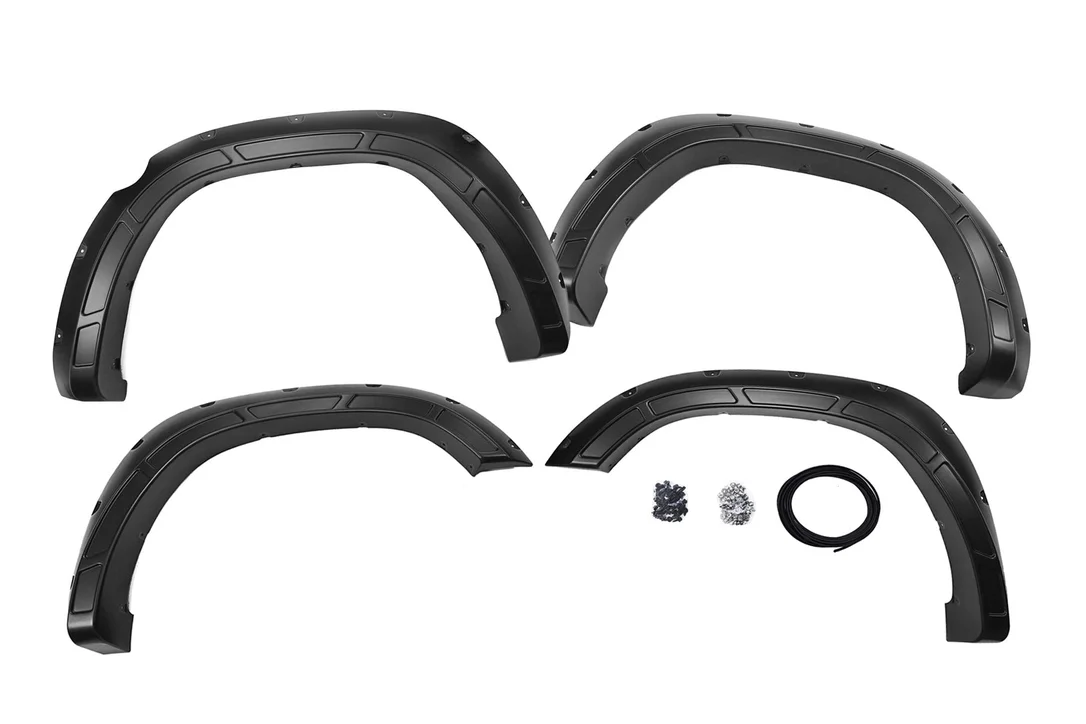 fassmotorsports123638334