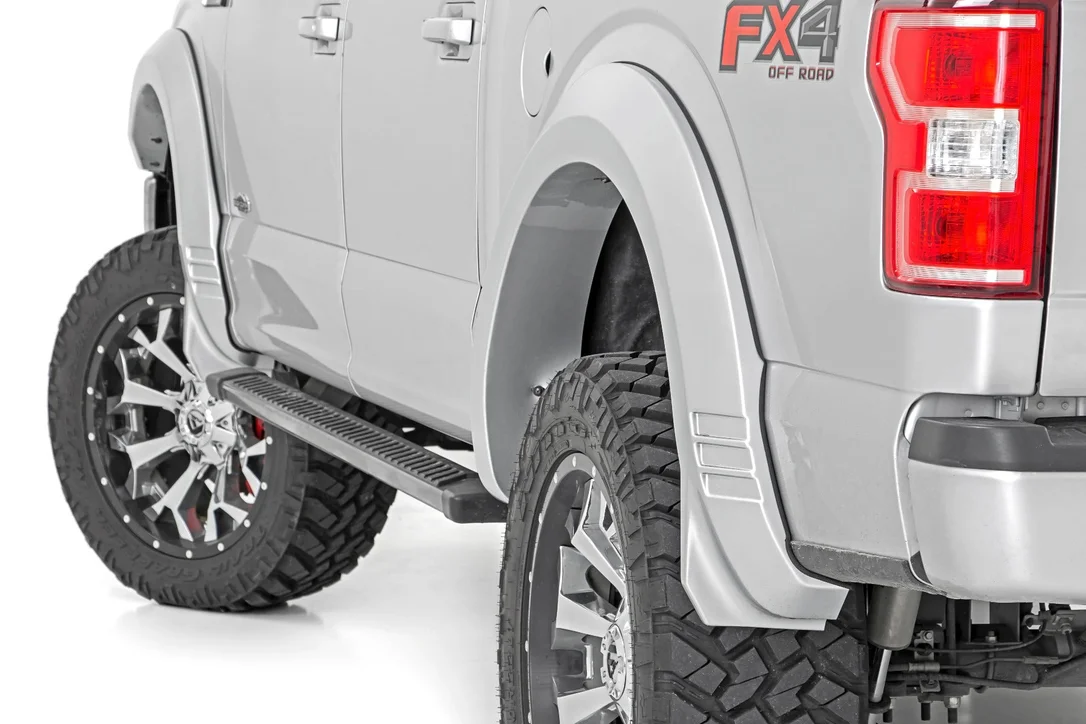 fassmotorsports123639680