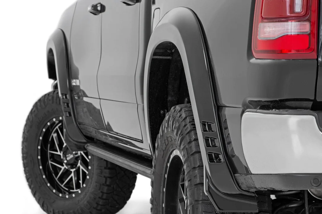 fassmotorsports123640497