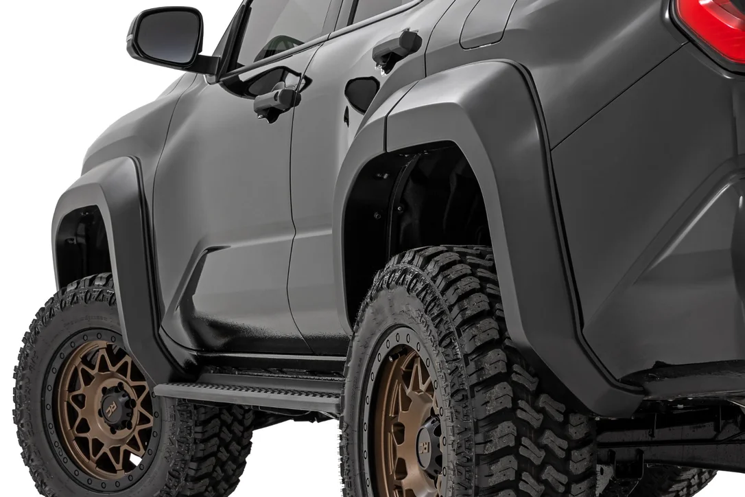 fassmotorsports123641417