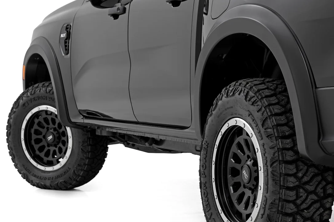 fassmotorsports123643471