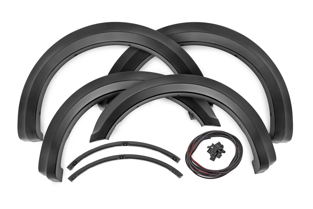 fassmotorsports123643987