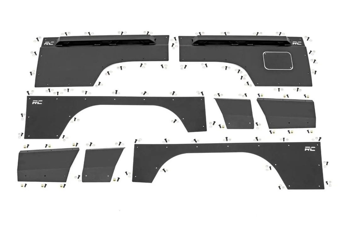 fassmotorsports123646661