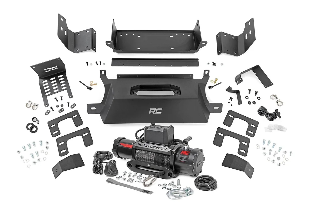 fassmotorsports123648436