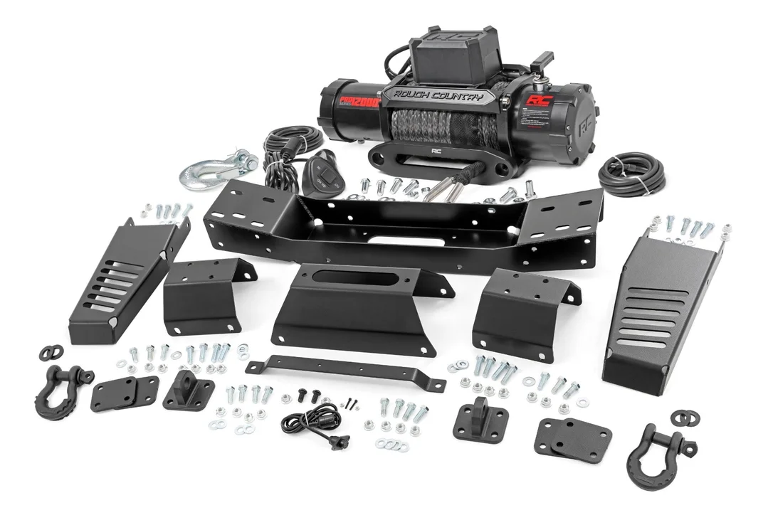 fassmotorsports123648456