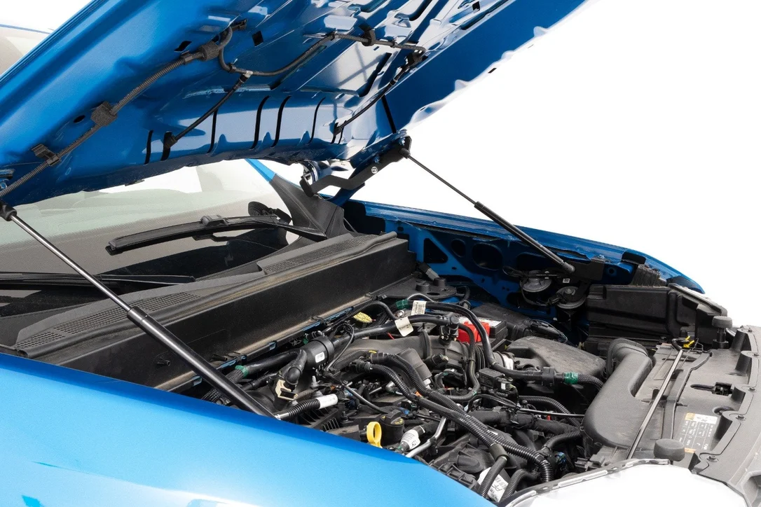 fassmotorsports123650079