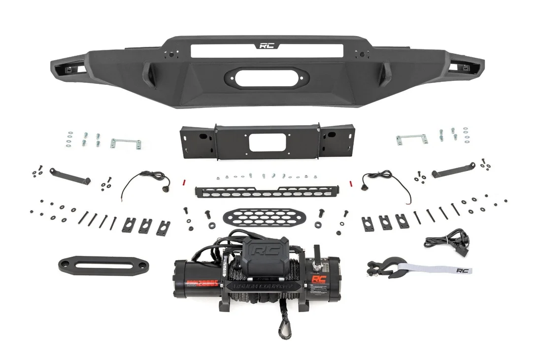 fassmotorsports123650201