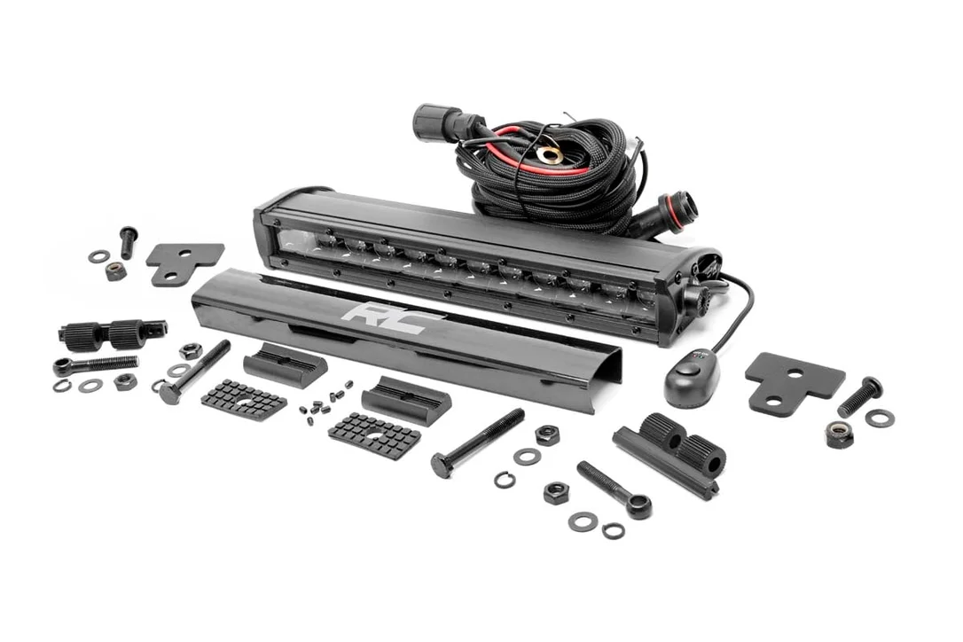fassmotorsports123650579