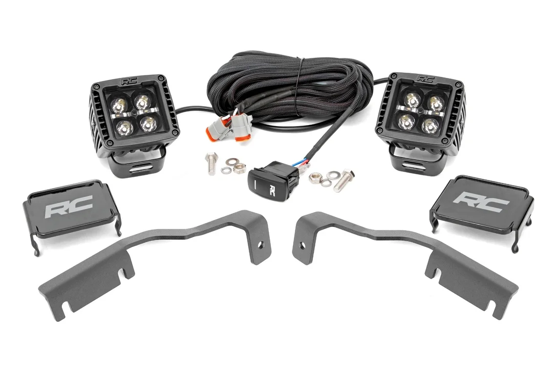 fassmotorsports123652189