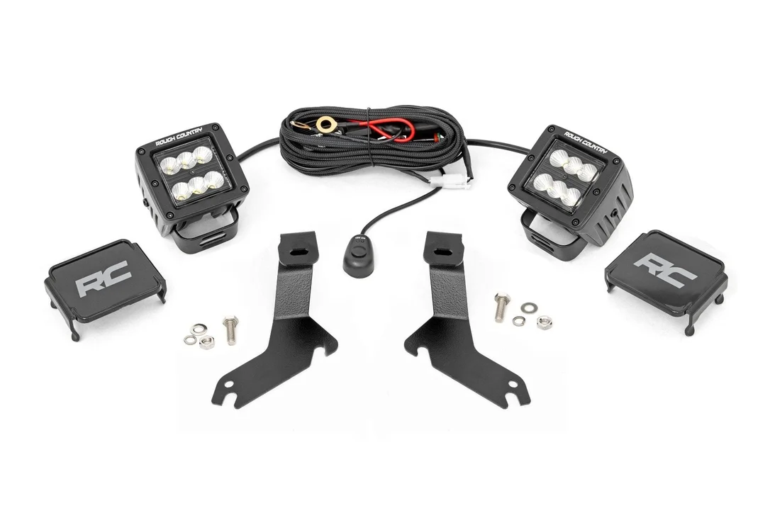 fassmotorsports123652300