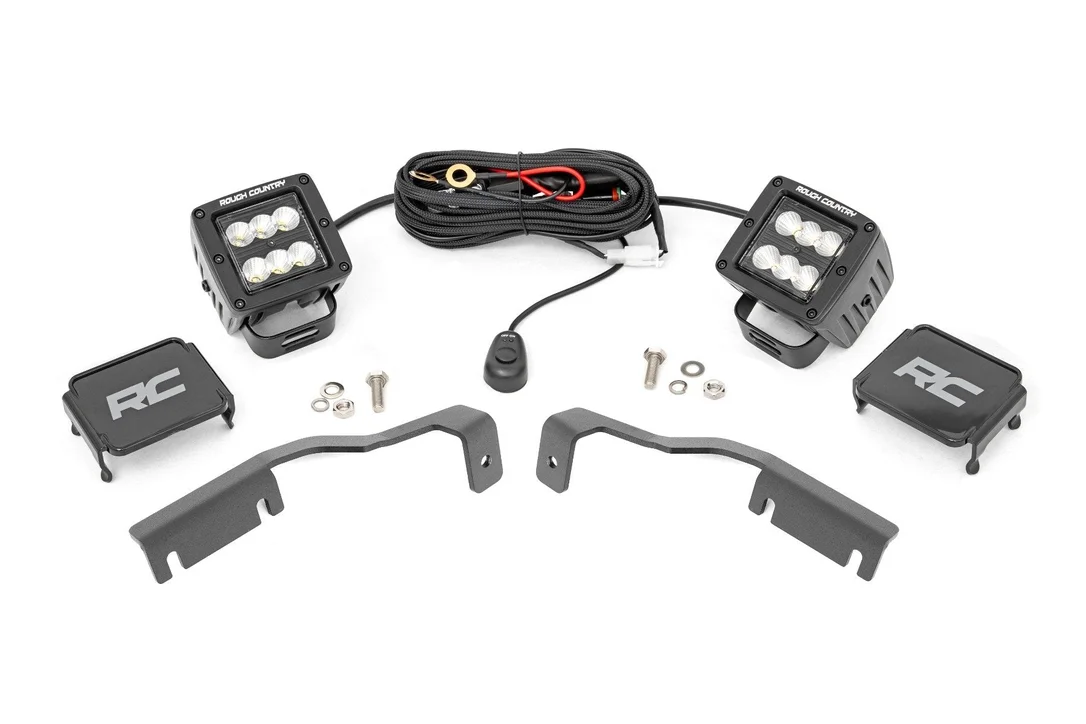 fassmotorsports123652333