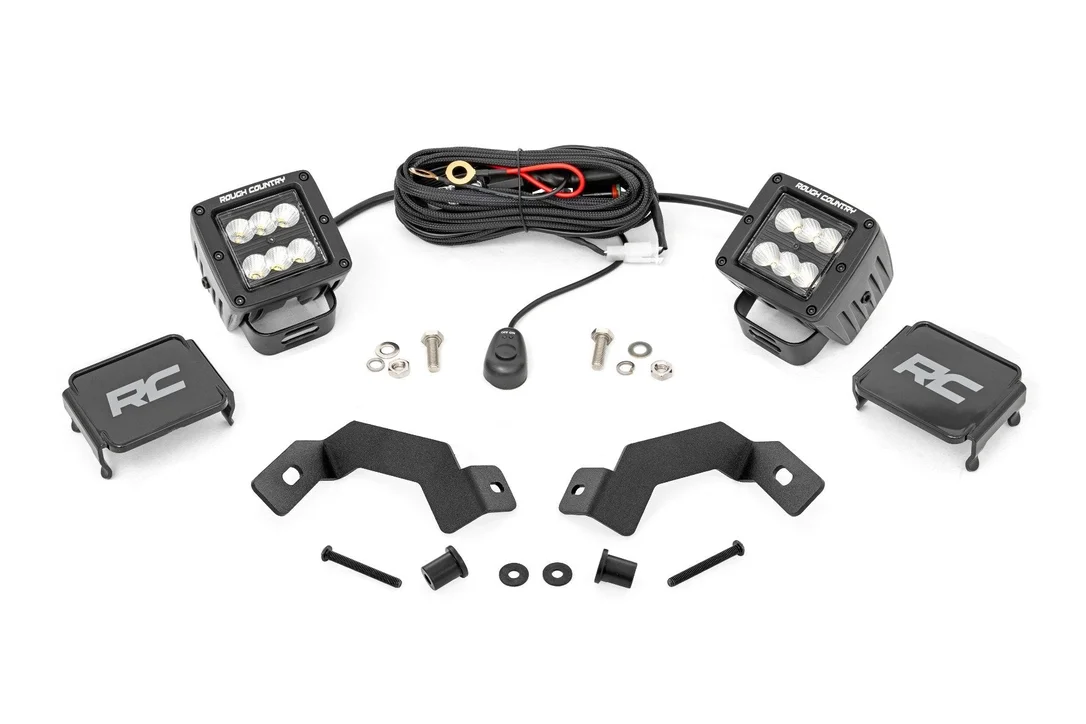 fassmotorsports123652356