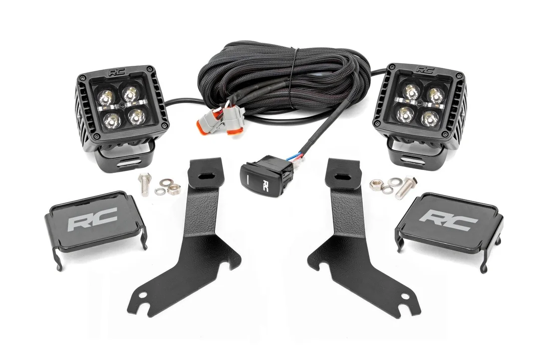 fassmotorsports123652598