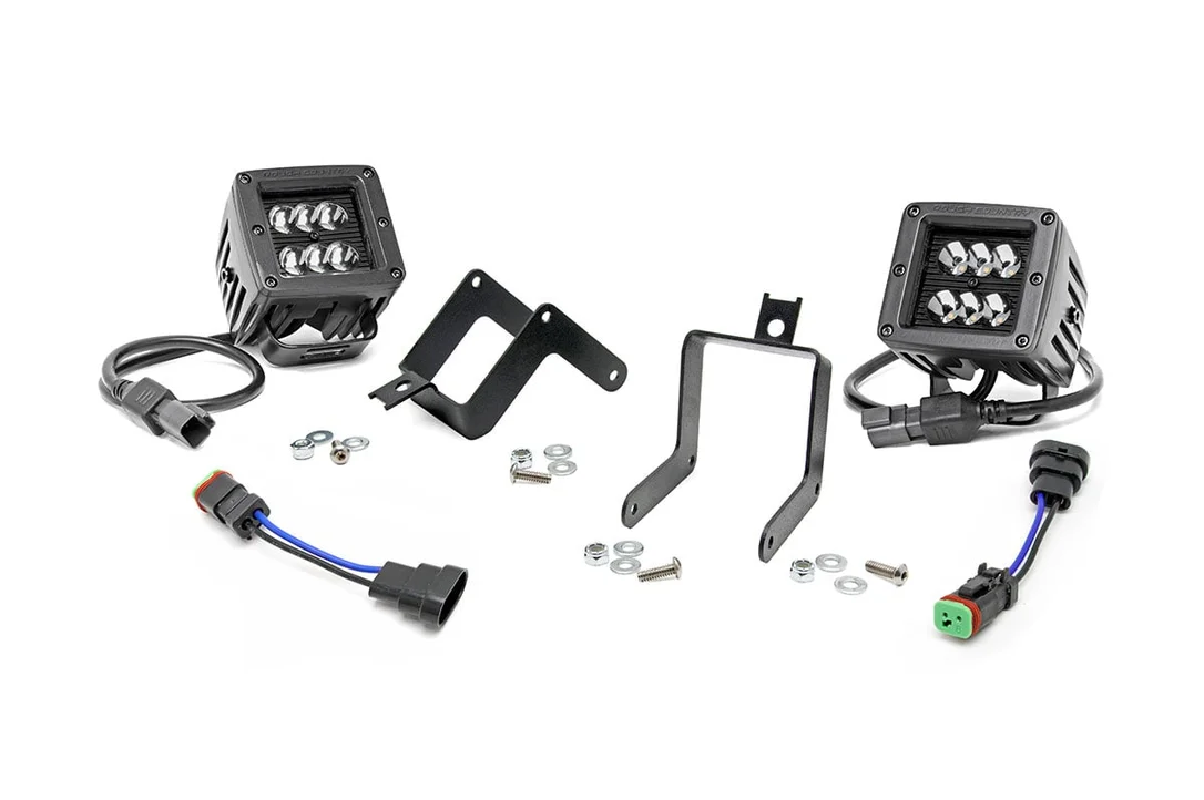 fassmotorsports124043270