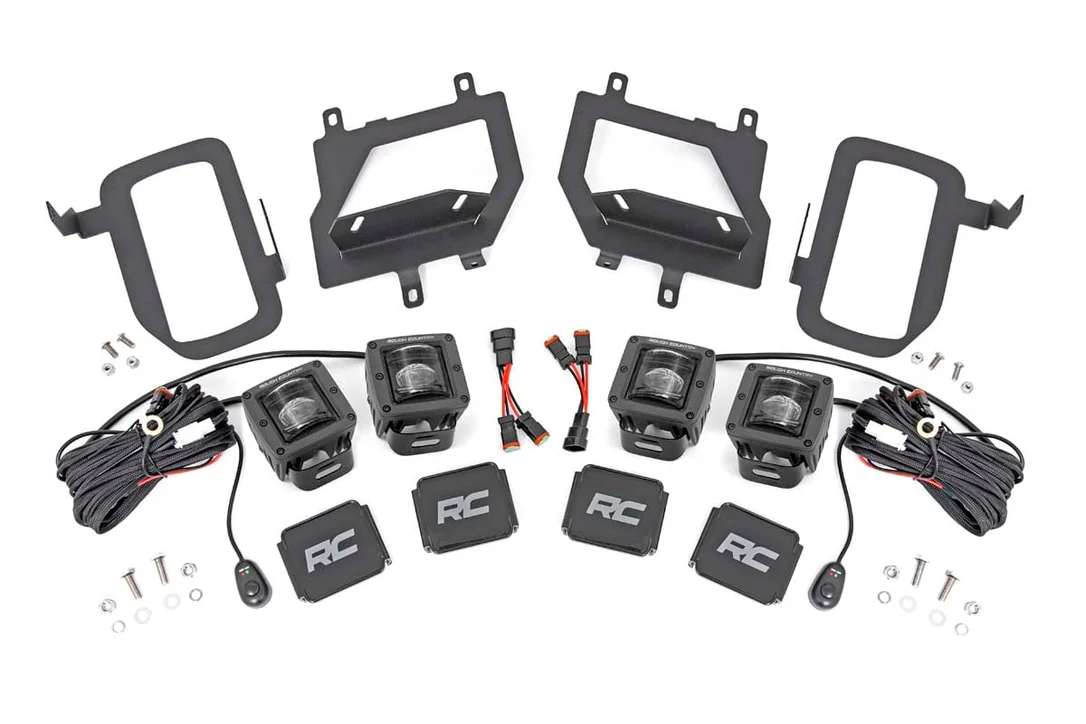 fassmotorsports124043321