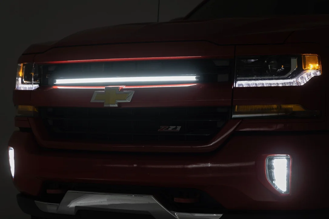 fassmotorsports124043493