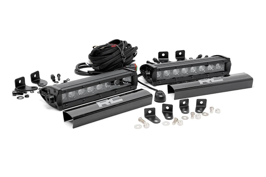 fassmotorsports124043523