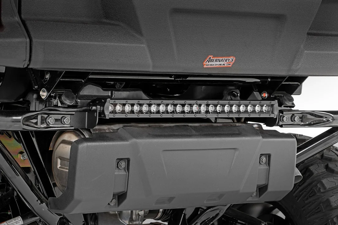 fassmotorsports124043741