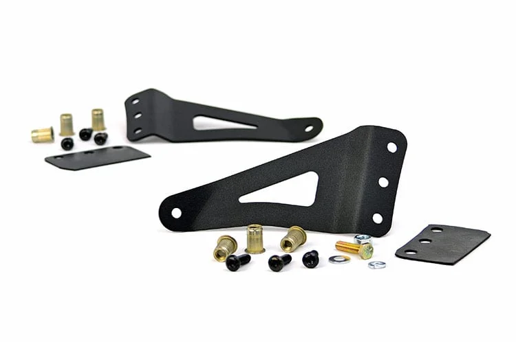 fassmotorsports124043864
