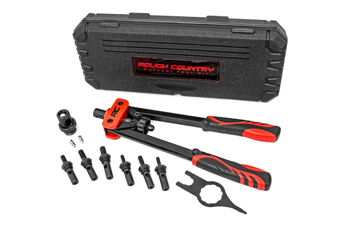 fassmotorsports124044508