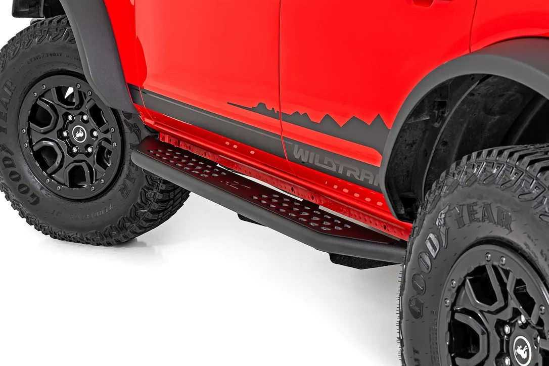 fassmotorsports124044515