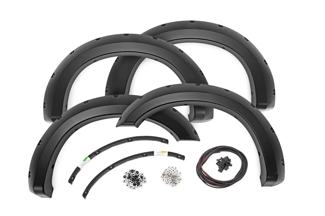 fassmotorsports124045486