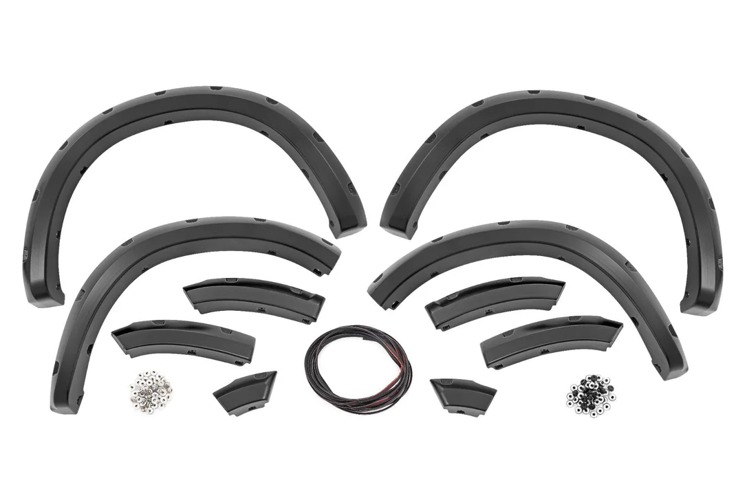 fassmotorsports124045737