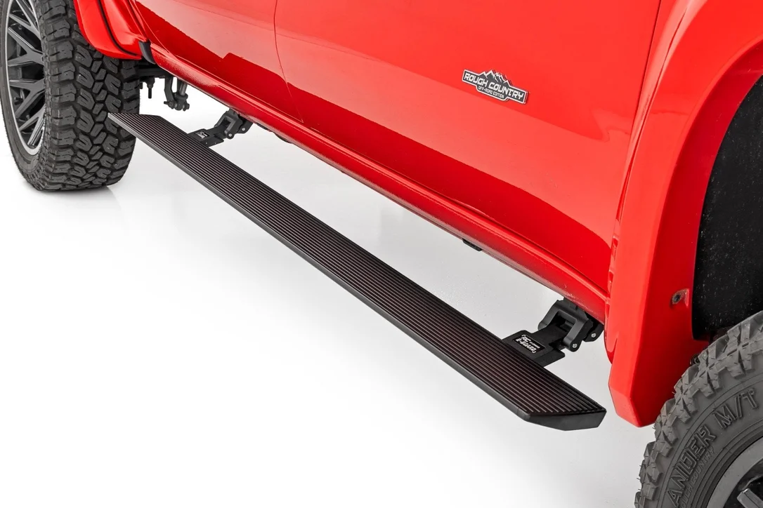 fassmotorsports124045955