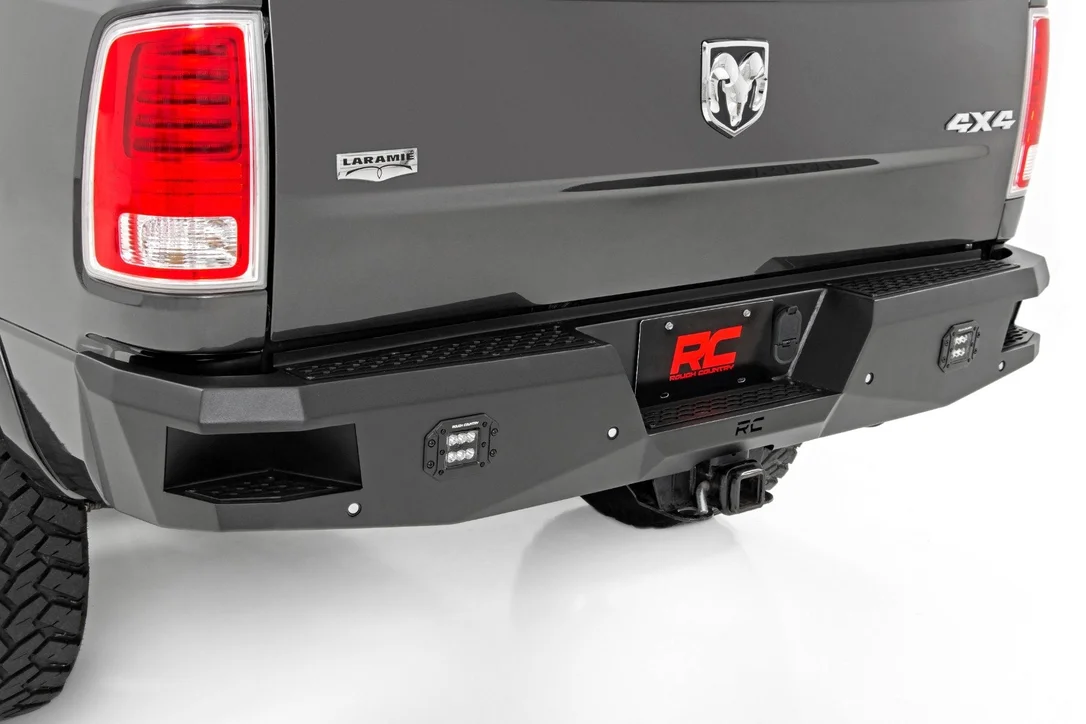 fassmotorsports124046118