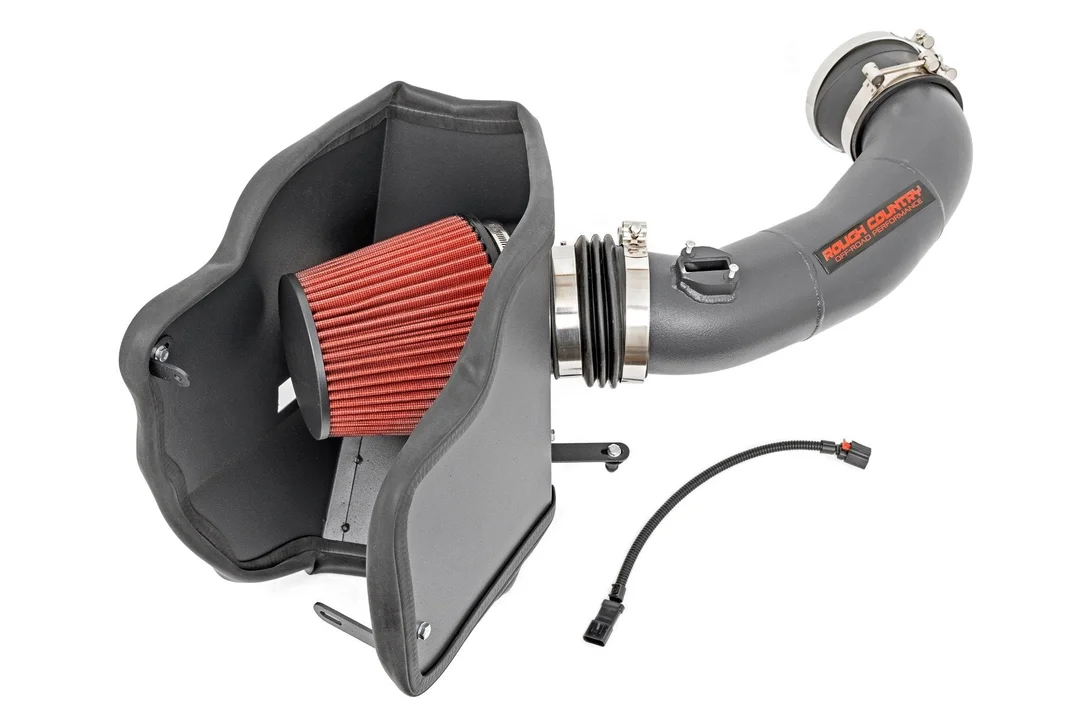 fassmotorsports124046529