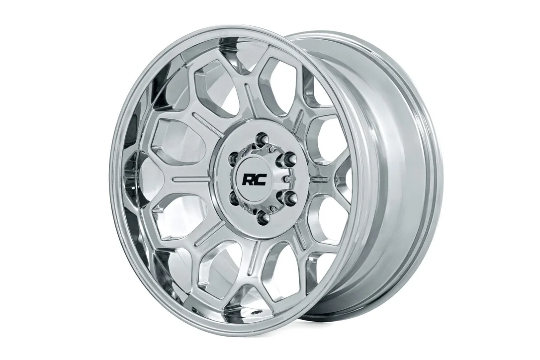 fassmotorsports124046542