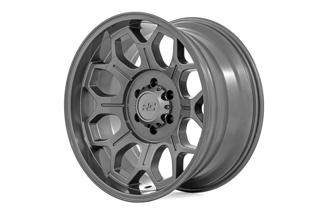 fassmotorsports124046593
