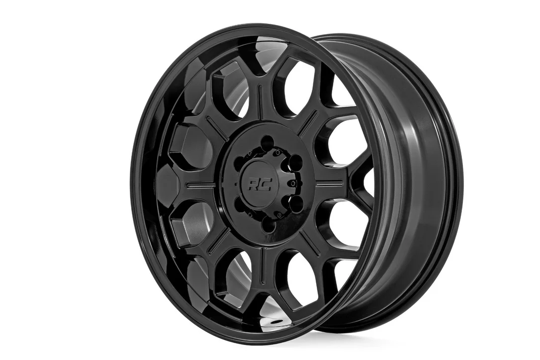 fassmotorsports124046603