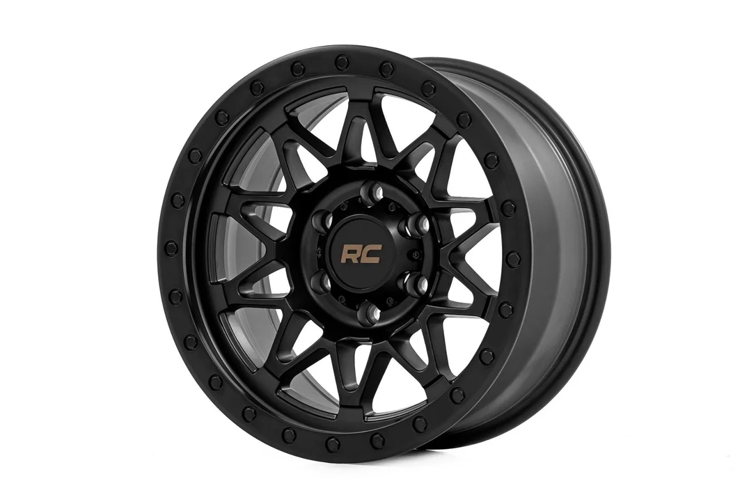fassmotorsports124046648
