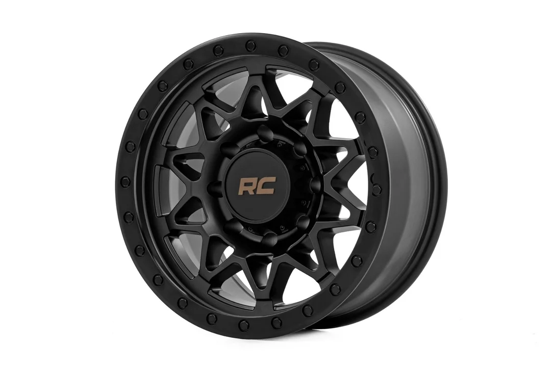 fassmotorsports124046684