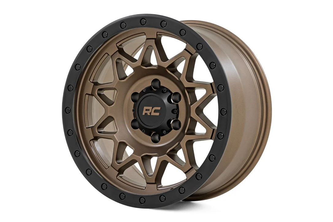 fassmotorsports124046708