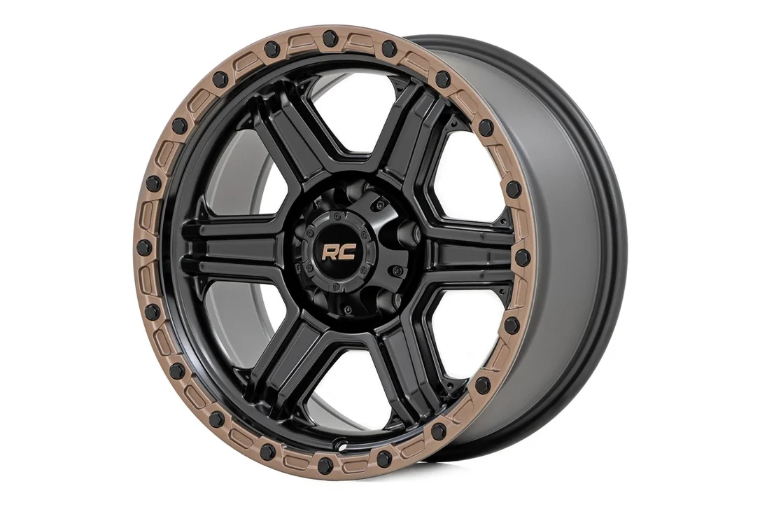 fassmotorsports124046775