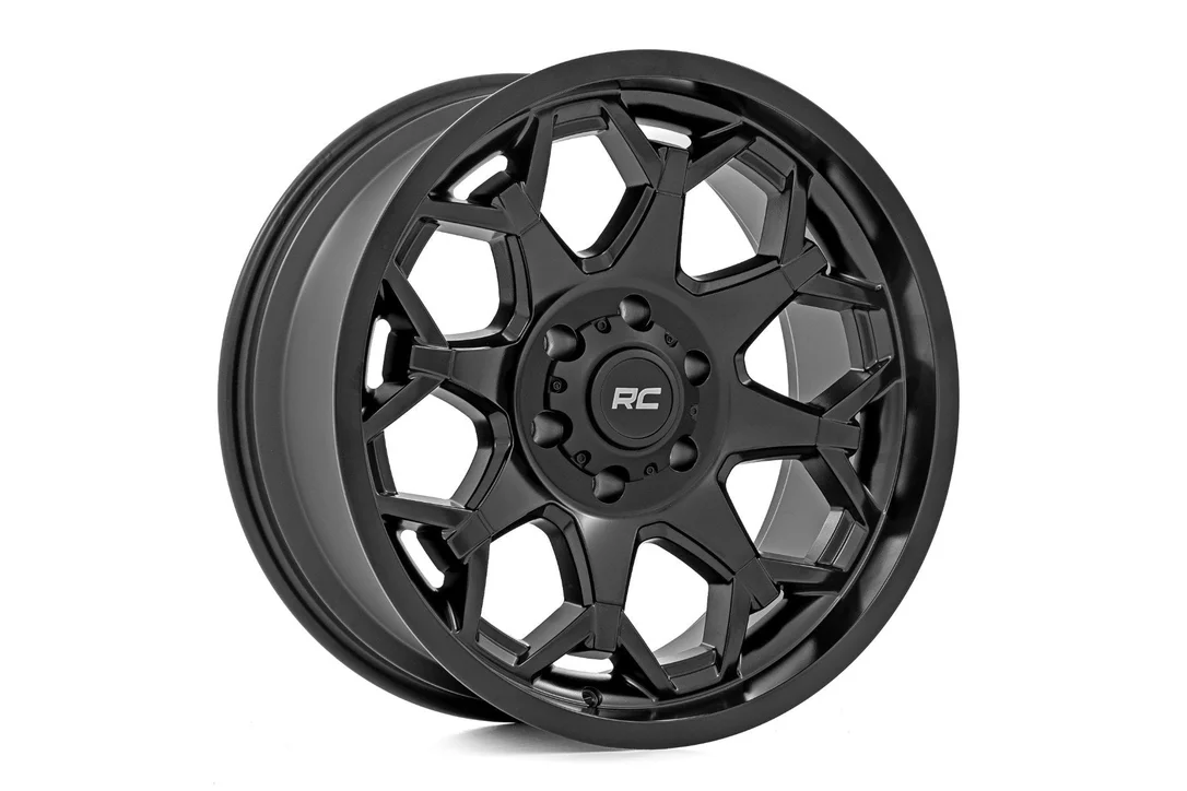 fassmotorsports124046821