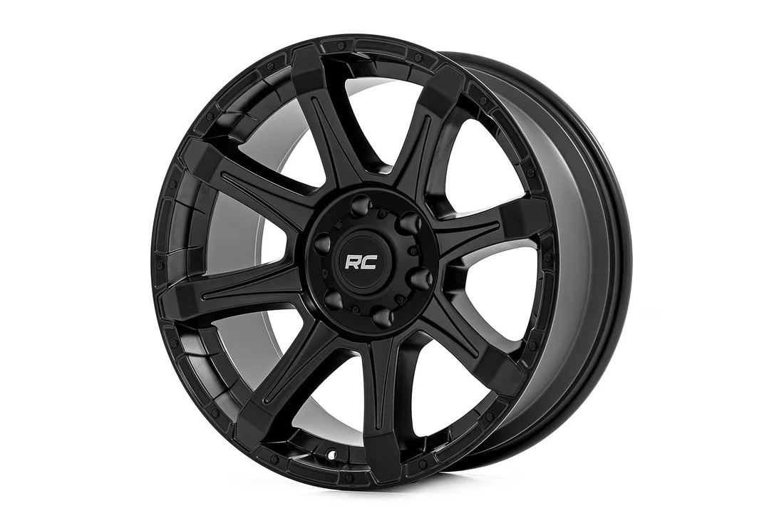 fassmotorsports124046845