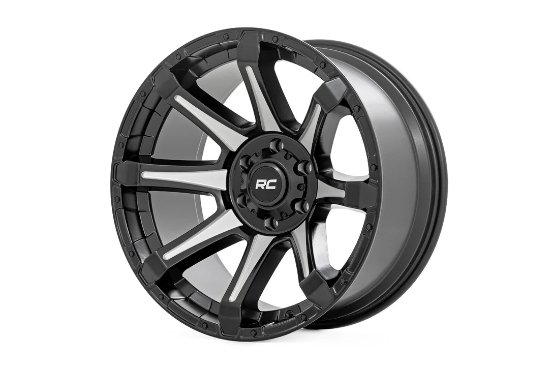 fassmotorsports124046886