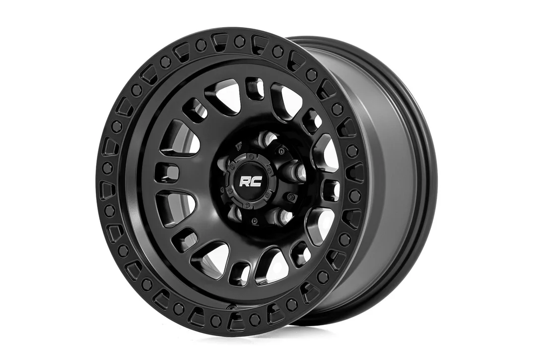 fassmotorsports124046960