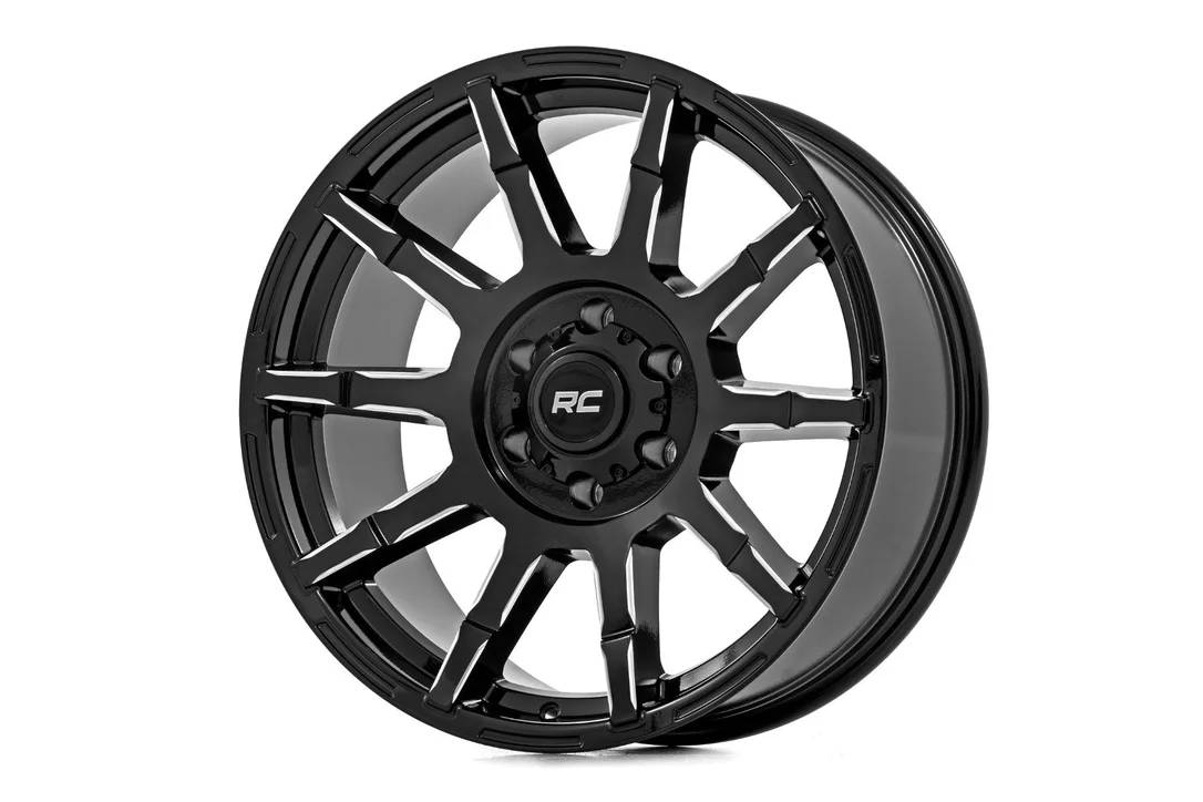 fassmotorsports124047004