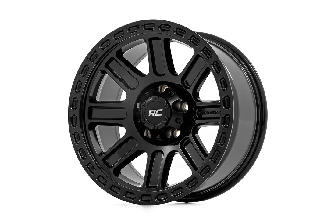 fassmotorsports124047026