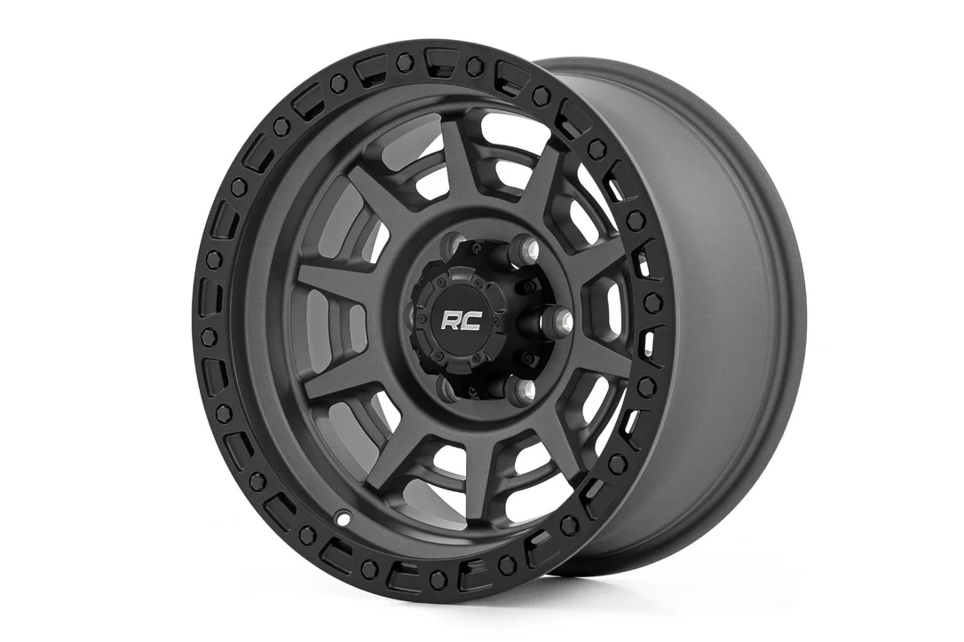 fassmotorsports124047091