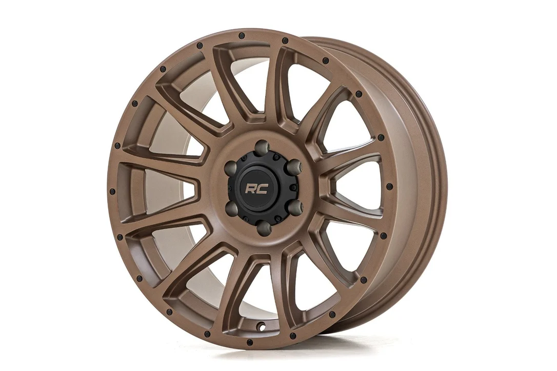 fassmotorsports124047232