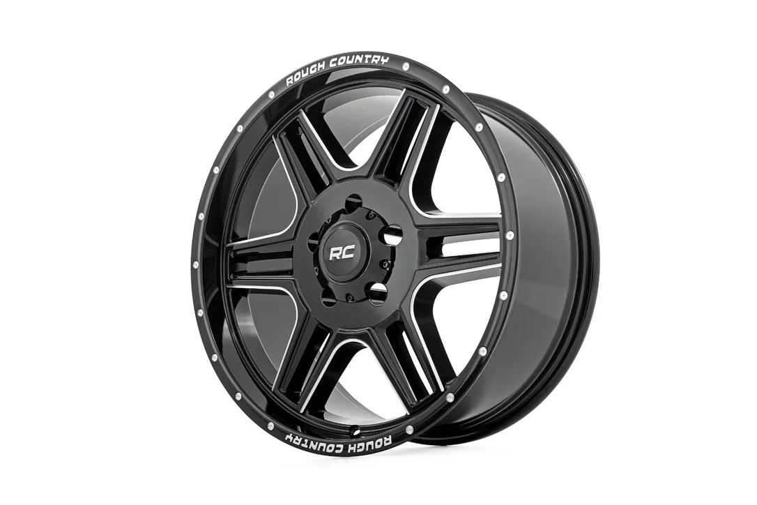 fassmotorsports124047306