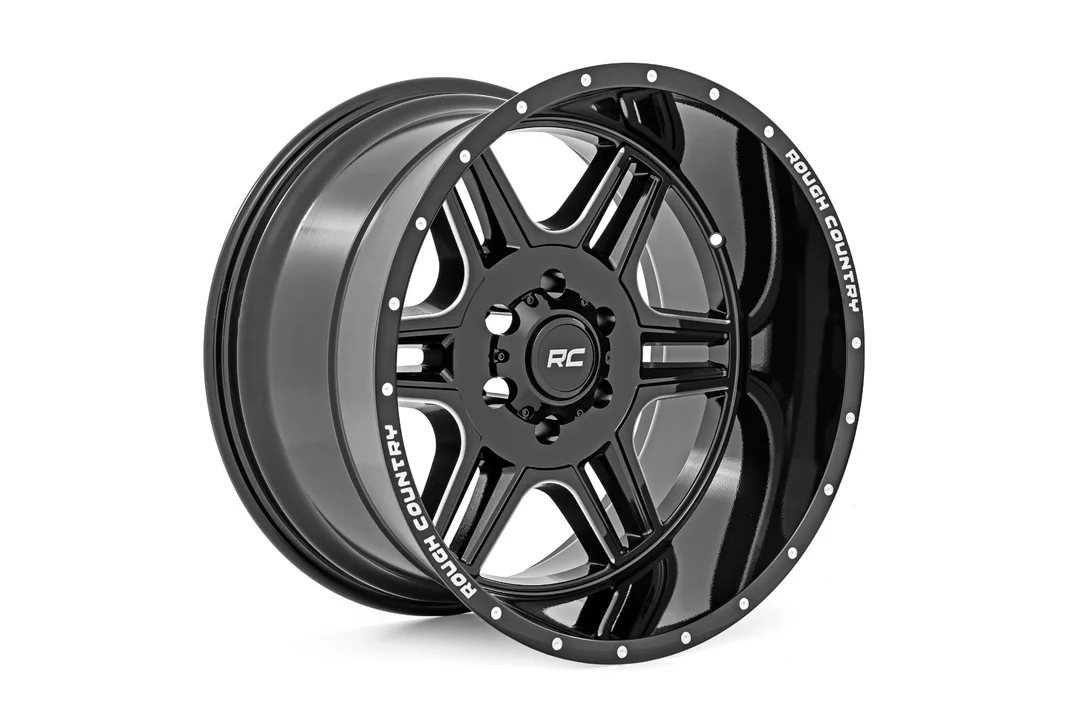 fassmotorsports124047329