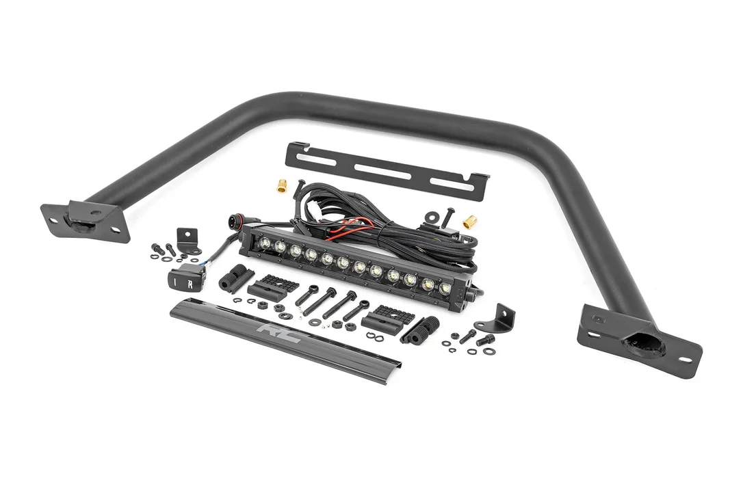 fassmotorsports124047545