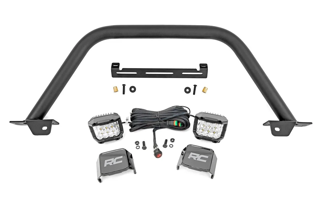 fassmotorsports124047556