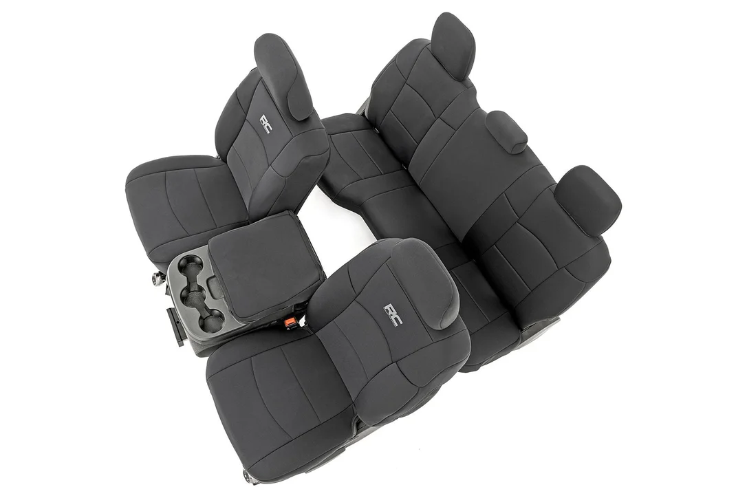 fassmotorsports124047574